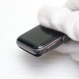 ������� Apple Watch series3 42mm GPS ���ڡ������쥤