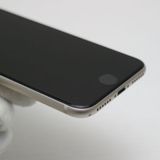 �¿��ݾ� Ķ���� SIM�ե꡼ iPhone SE3 ��3���� 128GB �������饤��