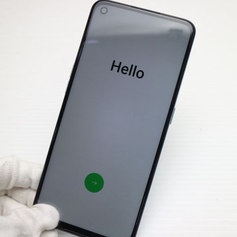 �¿��ݾ� Ķ���� SIM�ե꡼ OPPO Reno5 A �������֥롼 �����