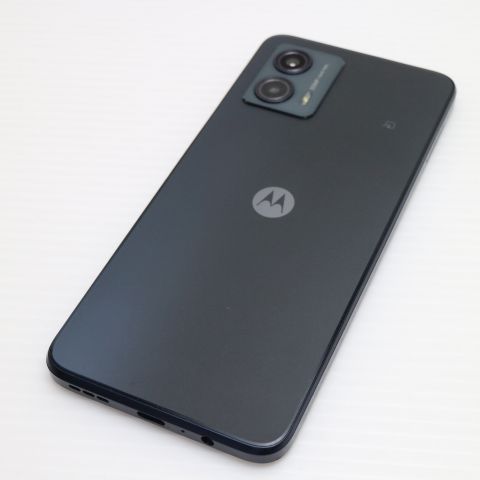 ¿ݾ Ķ moto g53y 5G 󥯥֥å