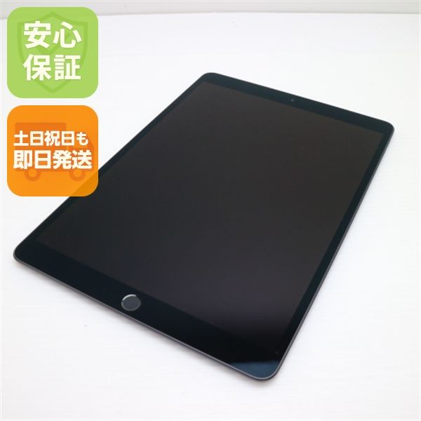 Ķ SIMե꡼ iPad Air 3 Cellular 64GB  ڡ쥤 