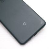 ����Ʊ�� SoftBank Google Pixel 5a(5G)128GB  ���ȡ��ߡ��֥�å�