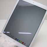 �¿��ݾ��� ���� iPad Air Wi-Fi 32GB ����С�  �������