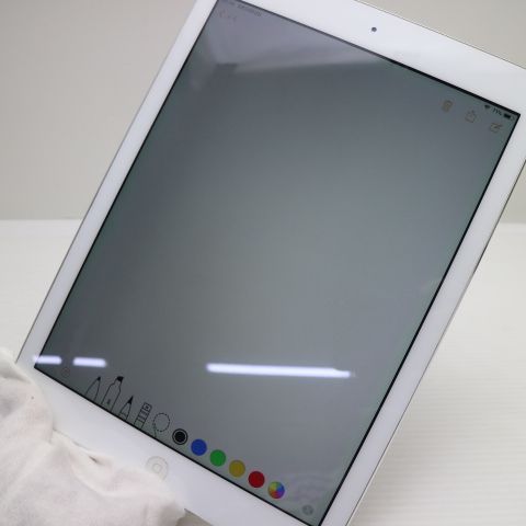 �¿��ݾ��� ���� iPad Air Wi-Fi 32GB ����С�  �������