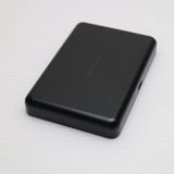 �¿��ݾ� Ķ���� SH-52B Wi-Fi STATION �֥�å� �����