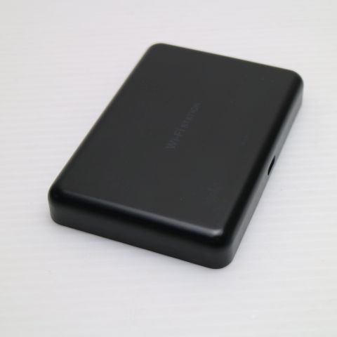 �¿��ݾ� Ķ���� SH-52B Wi-Fi STATION �֥�å� �����