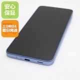 �¿��ݾ� Ķ���� SIM�ե꡼ Galaxy A25 5G �֥롼