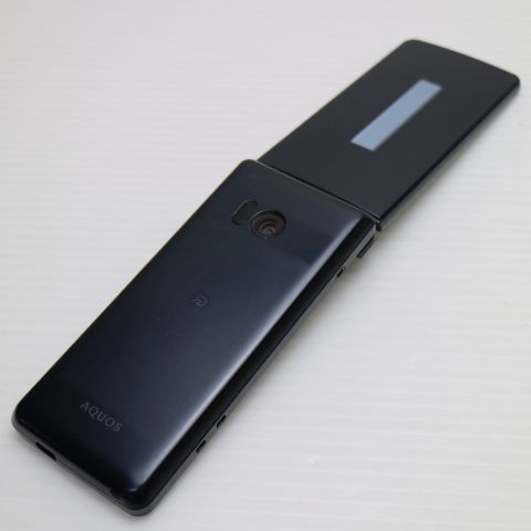 �¿��ݾ� Ķ���� SH-02L AQUOS �������� �֥�å� ���� �����