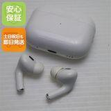 ¿ݾ  AirPods Pro 2 lightningǥ ۥ磻