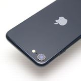 �¿��ݾ� Ķ���� SIM�ե꡼ iPhone SE3 ��3���� 64GB �ߥåɥʥ���