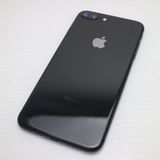 �¿��ݾ��� ���� SIM�ե꡼ iPhone8 PLUS 64GB ���ڡ������쥤 �֥�å�