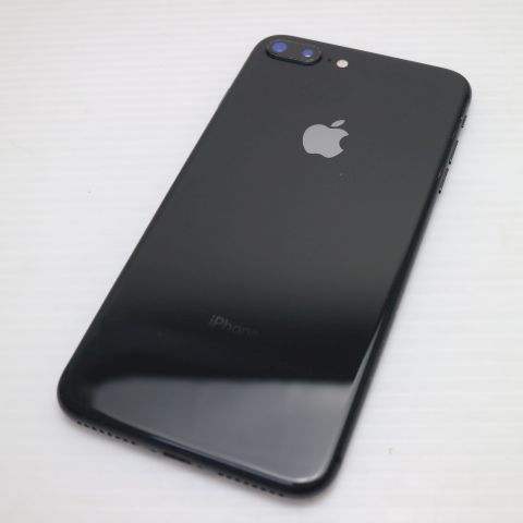�¿��ݾ��� ���� SIM�ե꡼ iPhone8 PLUS 64GB ���ڡ������쥤 �֥�å�
