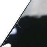 �¿��ݾ� ���� SCG02 Galaxy S20+ 5G �����ߥå����졼 �����