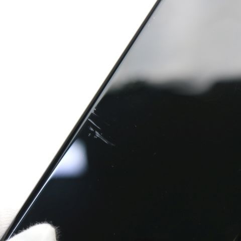 �¿��ݾ� ���� SCG02 Galaxy S20+ 5G �����ߥå����졼 �����