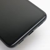 �¿��ݾ� Ķ���� SoftBank Google Pixel 4a 128GB  �֥�å�