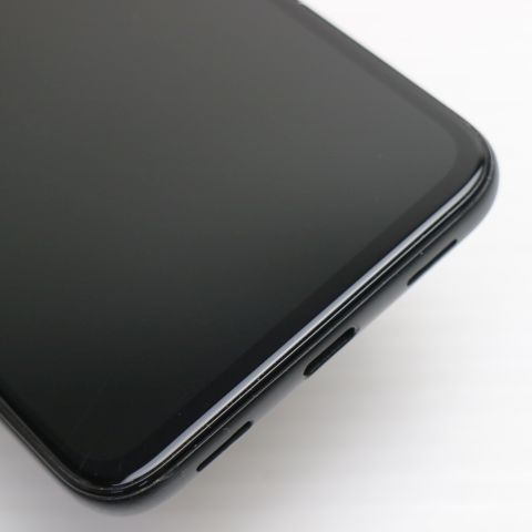 �¿��ݾ� Ķ���� SoftBank Google Pixel 4a 128GB  �֥�å�