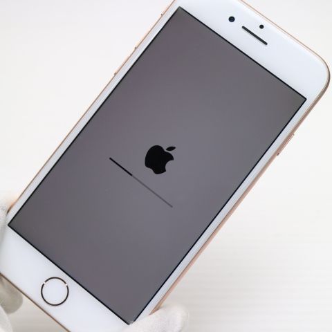 �¿��ݾ��� Ķ���� SIM�ե꡼ iPhone8 64GB �������  �������