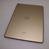 SIM�ե꡼ iPad Pro 10.5����� Wi-Fi+Cellular 64GB �������