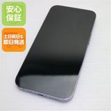 �¿��ݾ� ������� SIM�ե꡼ iPhone13 Pro 1TB ������֥롼 �����