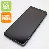 ¿ݾ Ʊ SC-02L Galaxy Feel2 ѡ֥å  