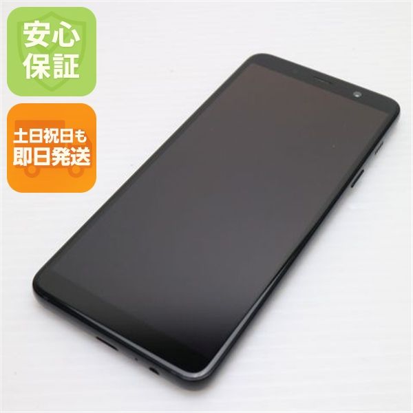 ¿ݾ Ʊ SC-02L Galaxy Feel2 ѡ֥å  