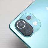 �¿��ݾ� Ķ���� SIM�ե꡼ Mi 11 Lite 5G �ߥ�ȥ��꡼�� �����