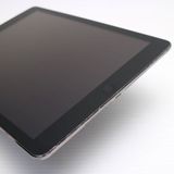 �¿��ݾ��� ������� au iPad Air Cellular ����顼 16GB ���ڡ������쥤