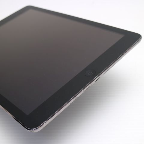 �¿��ݾ��� ������� au iPad Air Cellular ����顼 16GB ���ڡ������쥤