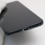 �¿��ݾ� Ķ���� SIM�ե꡼ Google Pixel 8 256GB ���֥��ǥ�����