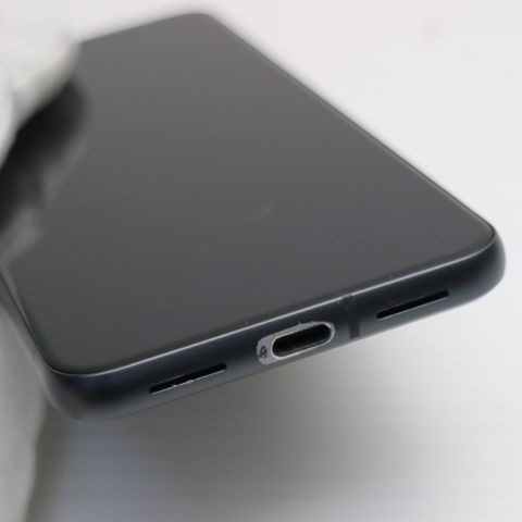 �¿��ݾ� Ķ���� SIM�ե꡼ Google Pixel 8 256GB ���֥��ǥ�����