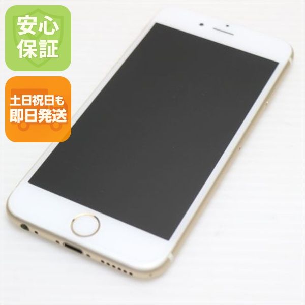 �¿��ݾ��� ���� SIM�ե꡼ iPhone6S 64GB ������� ����� �������