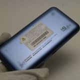  UQmobile Speed Wi-Fi NEXT W06 ֥åߥ֥롼