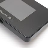 ¿ݾ Ķ SH-52B Wi-Fi STATION ֥å 