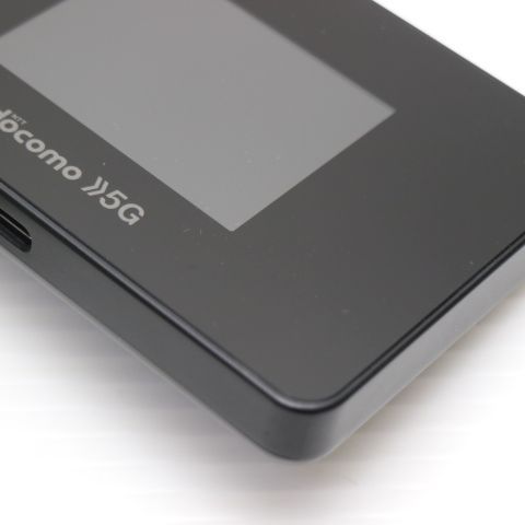 ¿ݾ Ķ SH-52B Wi-Fi STATION ֥å 