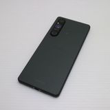 ¿ݾ  Xperia 1 V XQ-DQ44 ꡼