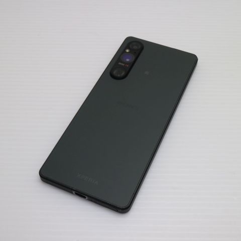 ¿ݾ  Xperia 1 V XQ-DQ44 ꡼