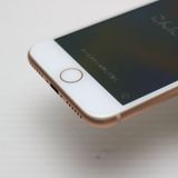 �¿��ݾ��� ����Ʊ�� SIM�ե꡼ iPhone8 64GB �������  �������