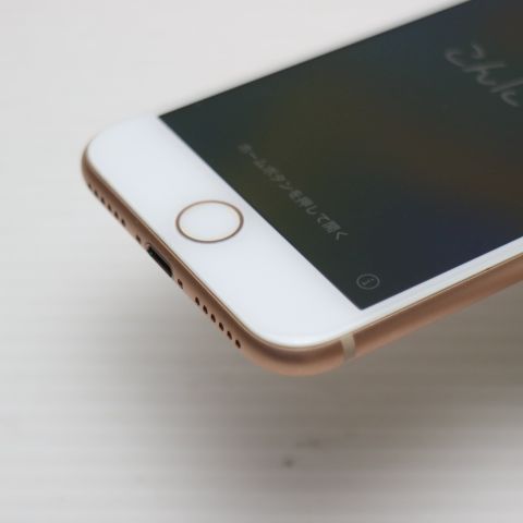 �¿��ݾ��� ����Ʊ�� SIM�ե꡼ iPhone8 64GB �������  �������
