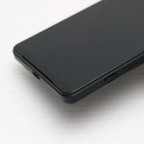 ¿ݾ Ʊ SIMե꡼ Xperia 1 VI 12GB 256GB ֥å