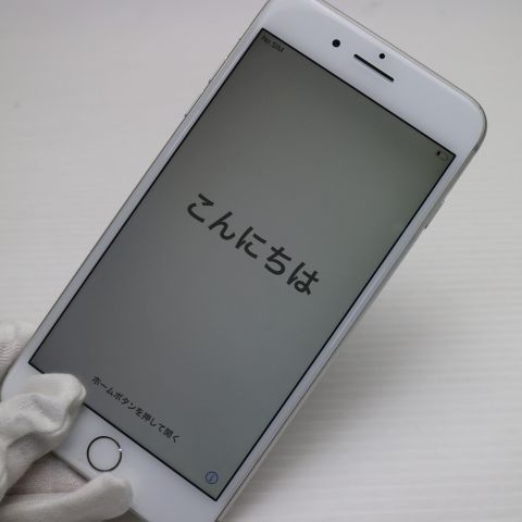 �¿��ݾ��� Ķ���� SIM�ե꡼ iPhone8 PLUS 256GB ����С�  �������