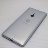 �¿��ݾ� ����Ʊ�� SO-01L Xperia XZ3 �ۥ磻�ȥ���С� ���� �����