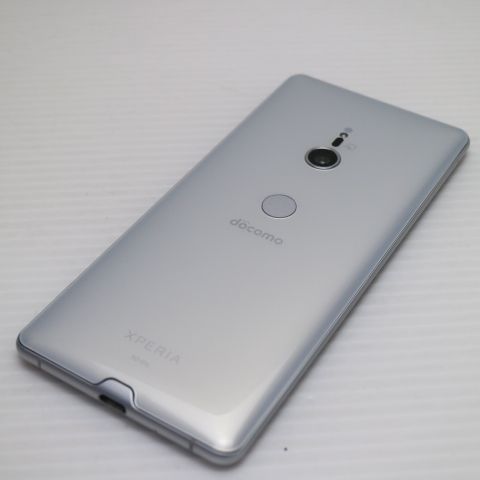 �¿��ݾ� ����Ʊ�� SO-01L Xperia XZ3 �ۥ磻�ȥ���С� ���� �����