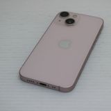 �¿��ݾ� Ķ���� SIM�ե꡼ iPhone13 mini 128GB �ԥ� �����