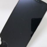 Ķ SIMե꡼ iPhone12 Pro 256GB ե ¨ȯ ȯ