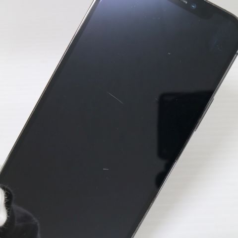 Ķ SIMե꡼ iPhone12 Pro 256GB ե ¨ȯ ȯ