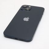 �¿��ݾ� ������� SIM�ե꡼ iPhone13 128GB �ߥåɥʥ��� �����
