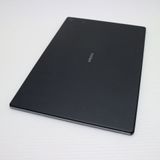 ¿ݾ Ķ SO-05F Xperia Z2 Tablet ֥å  