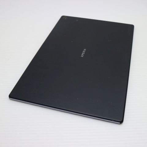 ¿ݾ Ķ SO-05F Xperia Z2 Tablet ֥å  
