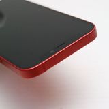 Ķ���� SIM�ե꡼ iPhone12 mini 64GB ��å� ¨��ȯ�� ������ȯ��