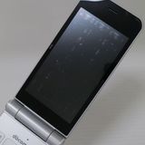 ¿ݾ  F-03L arrows  С  